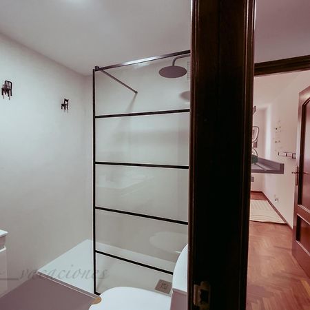 Garcia Barbon48B By Vigovacaciones Apartment Ngoại thất bức ảnh